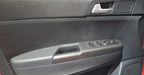 Kia Sportage 2.0 LX AUTO Suv 2018
