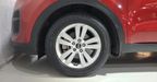 Kia Sportage 2.0 LX AUTO Suv 2018