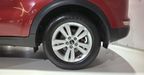 Kia Sportage 2.0 LX AUTO Suv 2018
