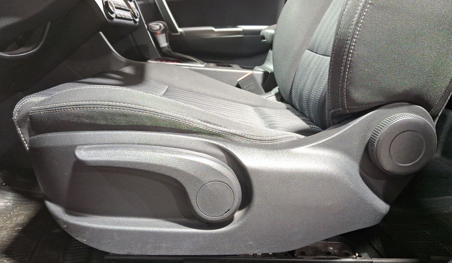 Kia Sportage 2.0 LX AUTO Suv 2018