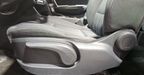 Kia Sportage 2.0 LX AUTO Suv 2018