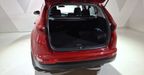 Kia Sportage 2.0 LX AUTO Suv 2018