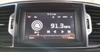 Kia Sportage 2.0 LX AUTO Suv 2018