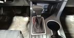 Kia Sportage 2.0 LX AUTO Suv 2018