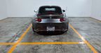 Mazda Mx-5 2.0 I GRAND TOURING AT Targa 2020