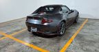 Mazda Mx-5 2.0 I GRAND TOURING AT Targa 2020