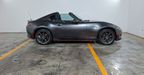 Mazda Mx-5 2.0 I GRAND TOURING AT Targa 2020