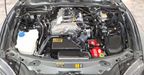 Mazda Mx-5 2.0 I GRAND TOURING AT Targa 2020