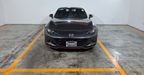 Mazda Mx-5 2.0 I GRAND TOURING AT Targa 2020