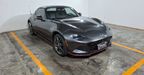 Mazda Mx-5 2.0 I GRAND TOURING AT Targa 2020