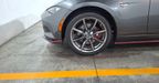 Mazda Mx-5 2.0 I GRAND TOURING AT Targa 2020