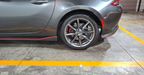 Mazda Mx-5 2.0 I GRAND TOURING AT Targa 2020