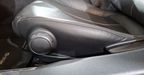 Mazda Mx-5 2.0 I GRAND TOURING AT Targa 2020