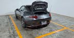 Mazda Mx-5 2.0 I GRAND TOURING AT Targa 2020
