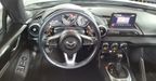 Mazda Mx-5 2.0 I GRAND TOURING AT Targa 2020