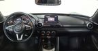 Mazda Mx-5 2.0 I GRAND TOURING AT Targa 2020