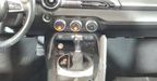Mazda Mx-5 2.0 I GRAND TOURING AT Targa 2020