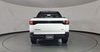 Chevrolet Montana 1.2 TURBO RS B AUTO Pickup 2024
