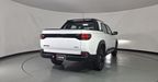 Chevrolet Montana 1.2 TURBO RS B AUTO Pickup 2024