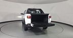 Chevrolet Montana 1.2 TURBO RS B AUTO Pickup 2024
