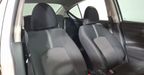 Nissan V-drive 1.6 V-DRIVE A/C Sedan 2022