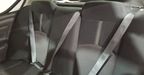 Nissan V-drive 1.6 V-DRIVE A/C Sedan 2022
