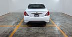 Nissan V-drive 1.6 V-DRIVE A/C Sedan 2022