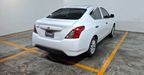 Nissan V-drive 1.6 V-DRIVE A/C Sedan 2022