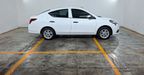 Nissan V-drive 1.6 V-DRIVE A/C Sedan 2022