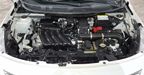 Nissan V-drive 1.6 V-DRIVE A/C Sedan 2022