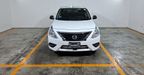 Nissan V-drive 1.6 V-DRIVE A/C Sedan 2022