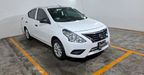 Nissan V-drive 1.6 V-DRIVE A/C Sedan 2022