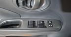 Nissan V-drive 1.6 V-DRIVE A/C Sedan 2022