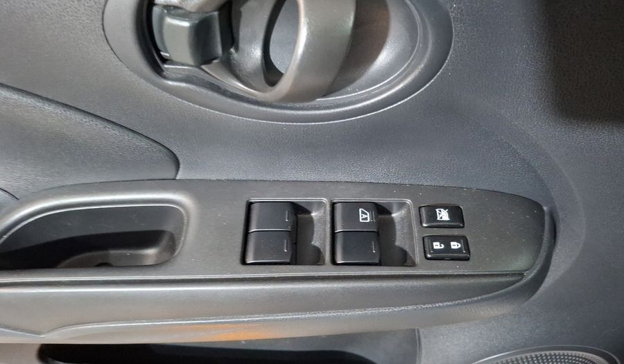 Nissan V-drive 1.6 V-DRIVE A/C Sedan 2022