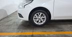 Nissan V-drive 1.6 V-DRIVE A/C Sedan 2022