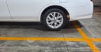 Nissan V-drive 1.6 V-DRIVE A/C Sedan 2022