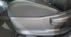 Nissan V-drive 1.6 V-DRIVE A/C Sedan 2022