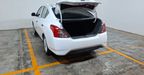 Nissan V-drive 1.6 V-DRIVE A/C Sedan 2022