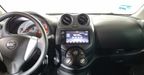 Nissan V-drive 1.6 V-DRIVE A/C Sedan 2022