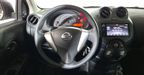 Nissan V-drive 1.6 V-DRIVE A/C Sedan 2022