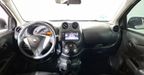 Nissan V-drive 1.6 V-DRIVE A/C Sedan 2022