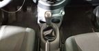 Nissan V-drive 1.6 V-DRIVE A/C Sedan 2022