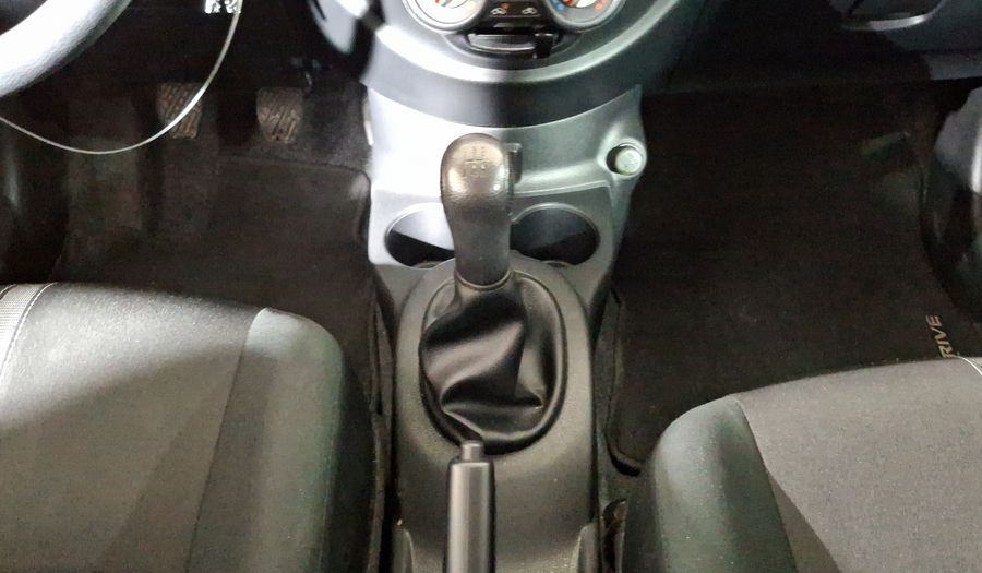 Nissan V-drive 1.6 V-DRIVE A/C Sedan 2022