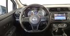 Nissan Versa 1.6 SENSE Sedan 2023