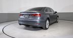 Audi A3 1.4 TFSI SELECT Sedan 2017