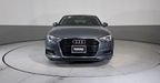 Audi A3 1.4 TFSI SELECT Sedan 2017