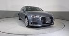 Audi A3 1.4 TFSI SELECT Sedan 2017