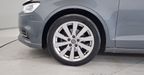 Audi A3 1.4 TFSI SELECT Sedan 2017