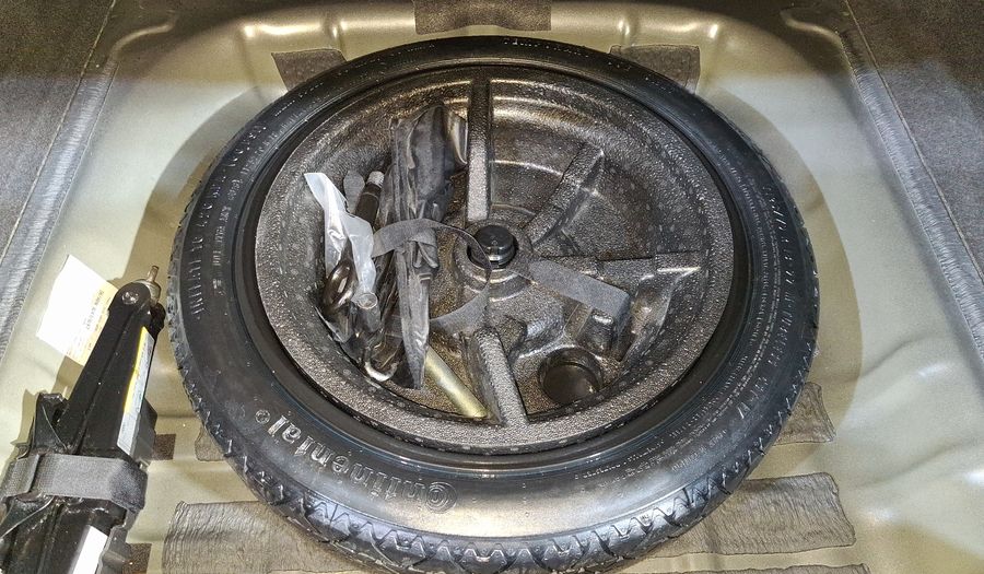 Audi A3 1.4 TFSI SELECT Sedan 2017