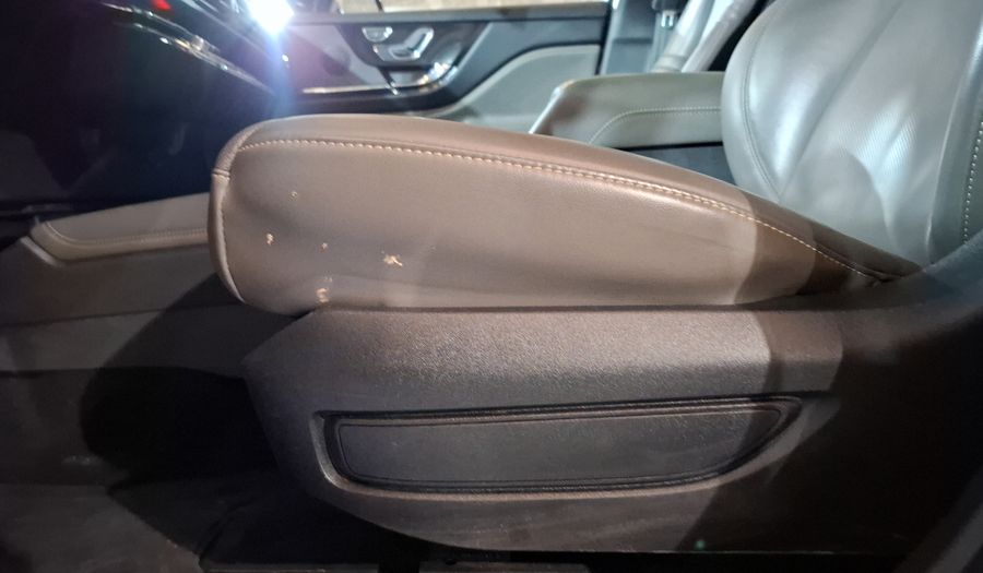 Lincoln Corsair 2.5 PHEV GRAND TOURING CVT AWD Suv 2024